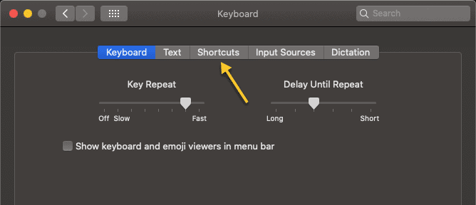 shortcut for hard refresh mac chrome